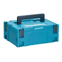 Makita 821550-0 Connector Case Type2 (W) 396mm X (D) 296mm X (H) 157mm £29.95